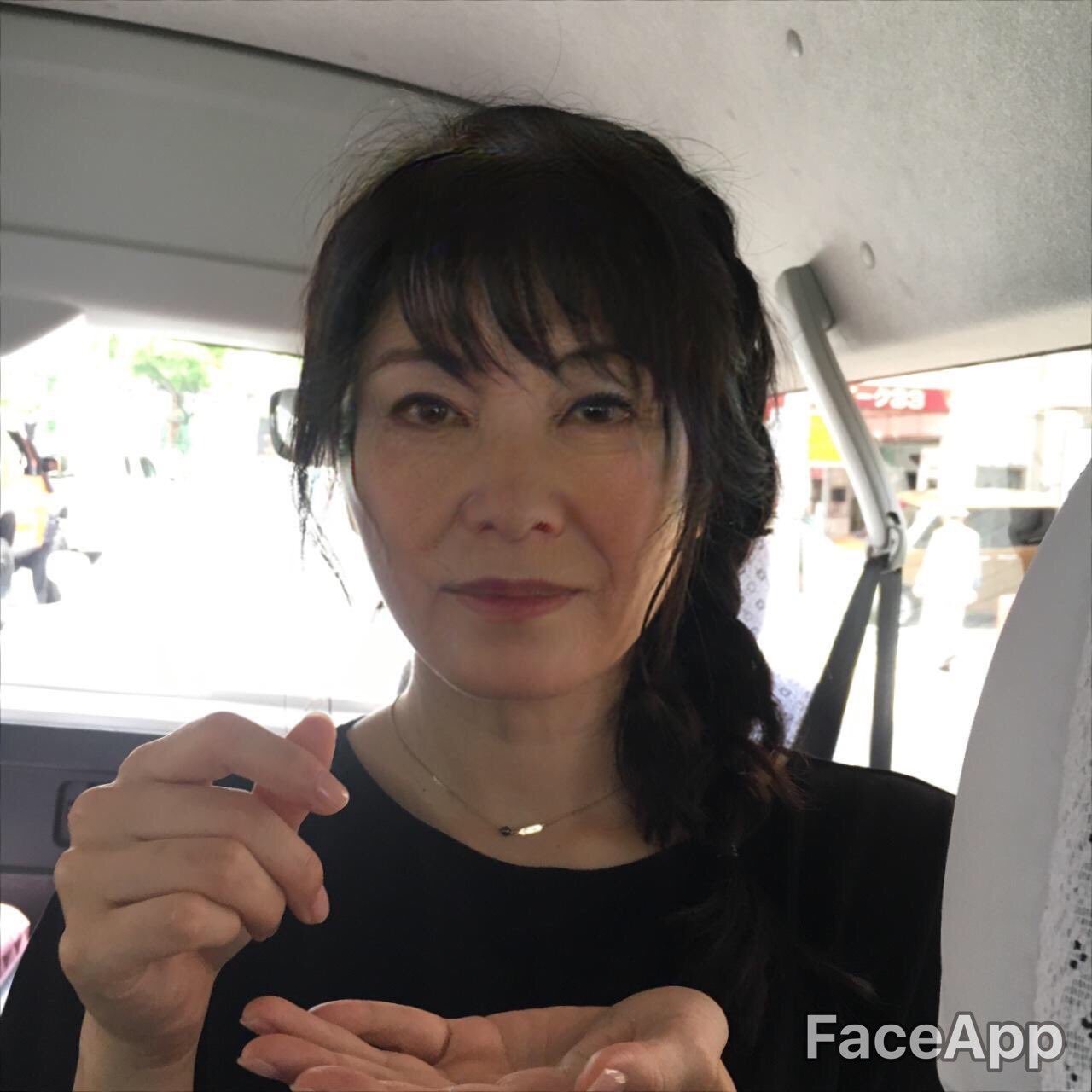 大家志津香 しーちゃん בטוויטר 横山が玉手箱を開けた場合のシュミレーションを 大家志津香 しーちゃん בטוויטר 横山が玉手箱を開けた場合のシュミレーションを