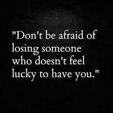 #qoutes #lovequotes #sayings  #inspirationalquotes