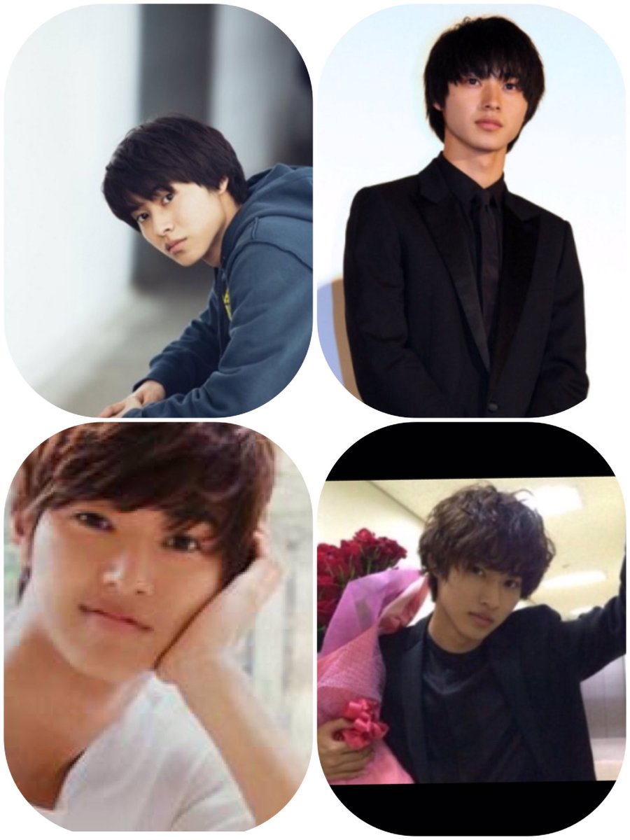 risa_kento1024's tweet photo. ❤️❤️❤️賢人くんの誕生日までに907RT目指します🙇🏼🙏✨🙇🏼🙏✨協力お願いします！！！😆👍
#山﨑賢人 #山﨑賢人好きな人RT #RTしてくれた人全員フォローする #拡散希望 #拡散RTお願いします #賢人くんの誕生日までに907RT https://t.co/PmCR1BH5uT