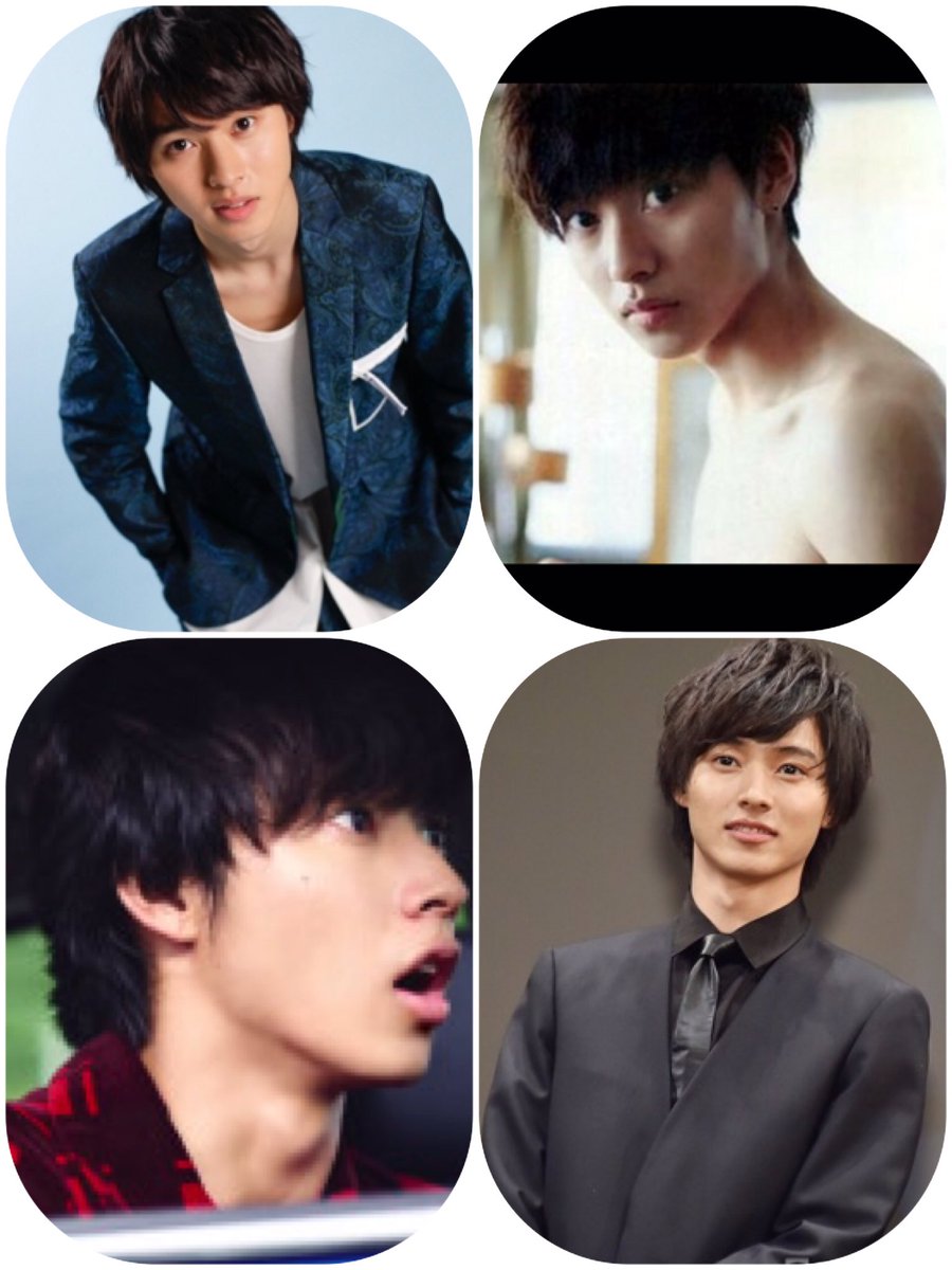 risa_kento1024's tweet photo. ❤️❤️❤️賢人くんの誕生日までに907RT目指します🙇🏼🙏✨🙇🏼🙏✨協力お願いします！！！😆👍
#山﨑賢人 #山﨑賢人好きな人RT #RTしてくれた人全員フォローする #拡散希望 #拡散RTお願いします #賢人くんの誕生日までに907RT https://t.co/PmCR1BH5uT
