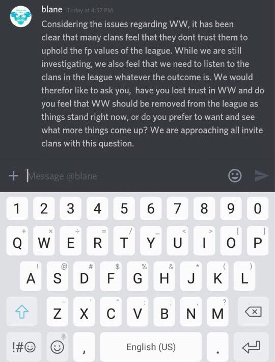 Does a bear shit in the woods?