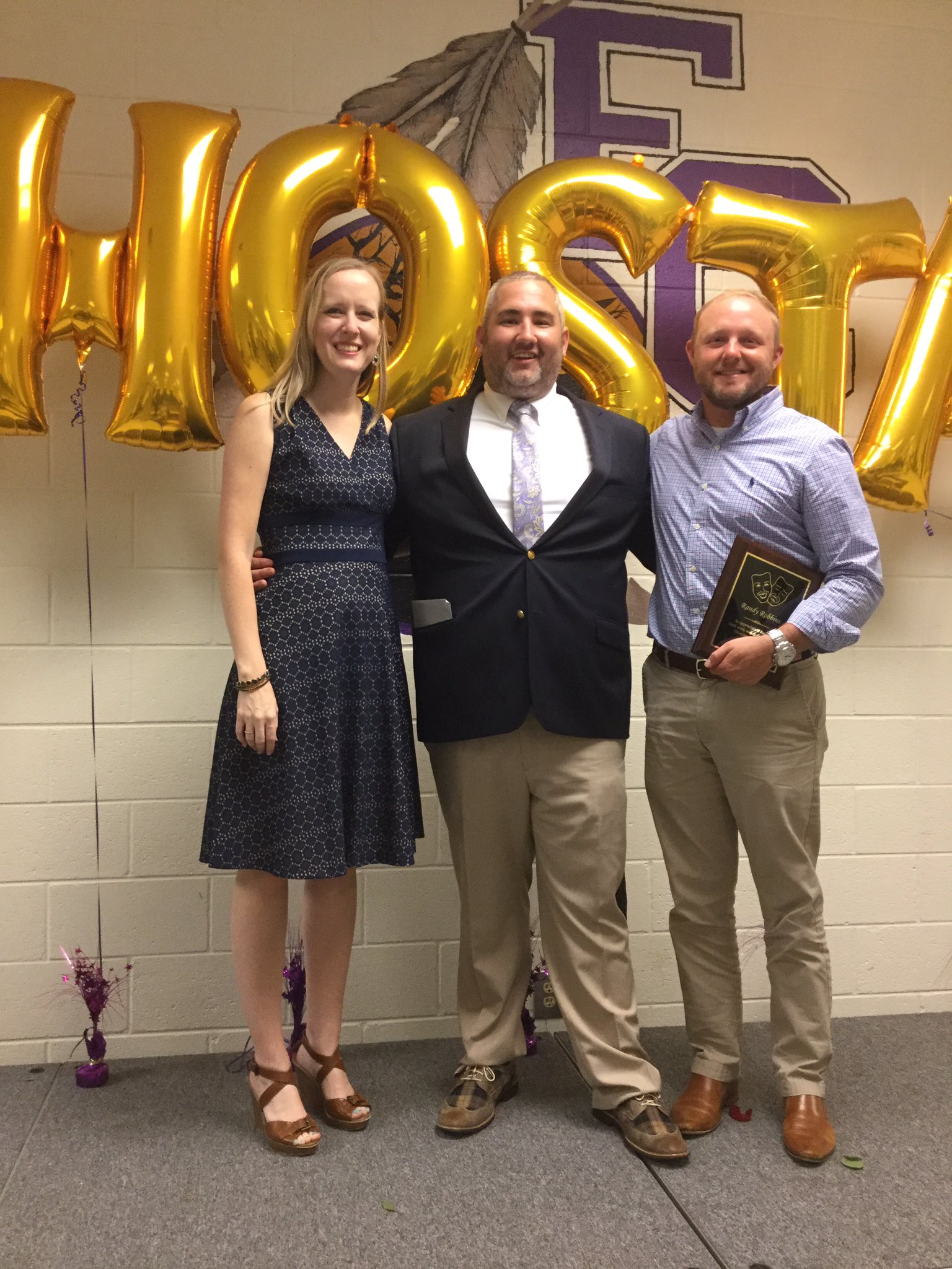 julie haskell (julie_haskell) / Twitter