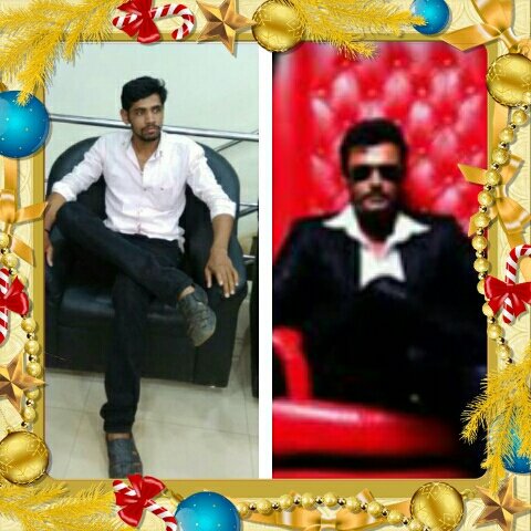 SachinMM6's tweet photo. https://t.co/Av6e4MXZNX
