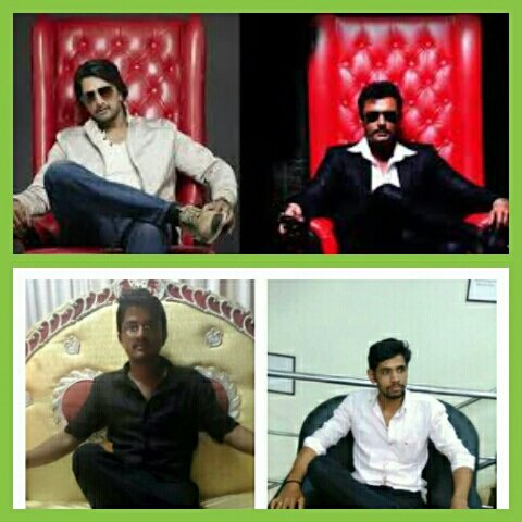 SachinMM6's tweet photo. https://t.co/JtRY9ubLir