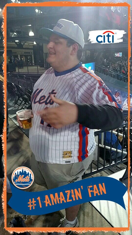 CinelliN4's tweet photo. Whoever said you should never meet your hero is dead wrong @Glenny_balls #SAFTB #BATBP https://t.co/60m7hSjb9G