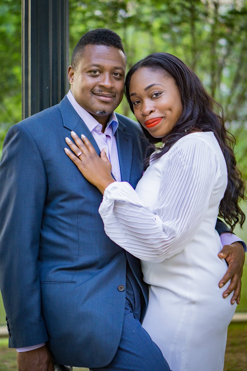 saychphotos's tweet photo. He asked and she said yes. They asked I said, #saycheese. Like that? I do. #engagement #marriage #atlanta #wedding #engaged #atlwedding https://t.co/uHYnxBu6MF
