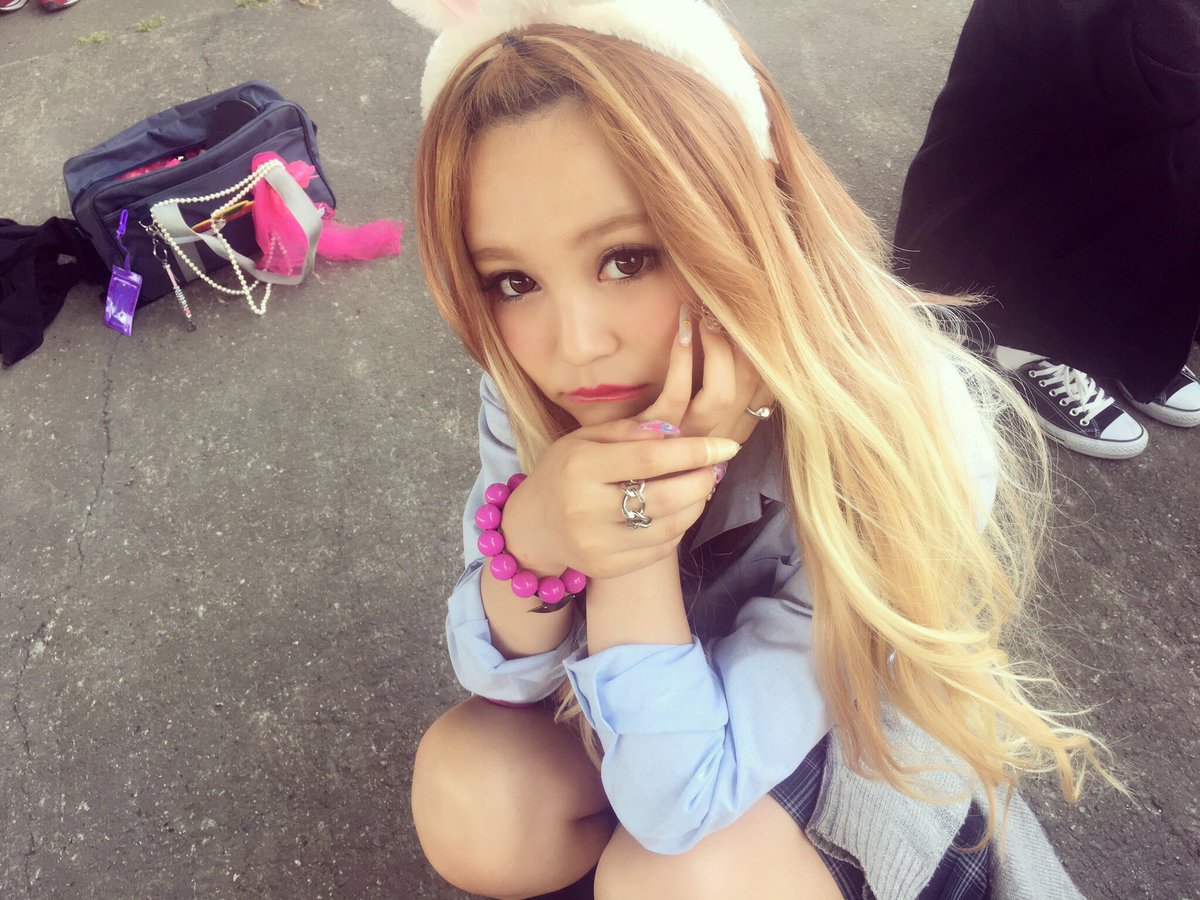 し たろす No Twitter 彼女目線ってこんな感じなの とりあえずそのれいな可愛すぎていい夢見れそう今日爆笑 し たろす No Twitter 彼女目線ってこんな感じなの とりあえずそのれいな可愛すぎていい夢見れそう今日爆笑