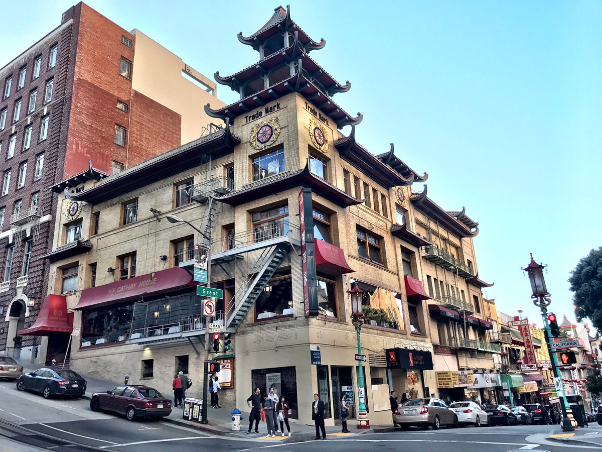 BethDuncan's tweet image. Another awesome evening in #SanFrancisco @DigitalPromise @RanchoMinerva #FilmMAKERChallenge #wave #rmmsfam