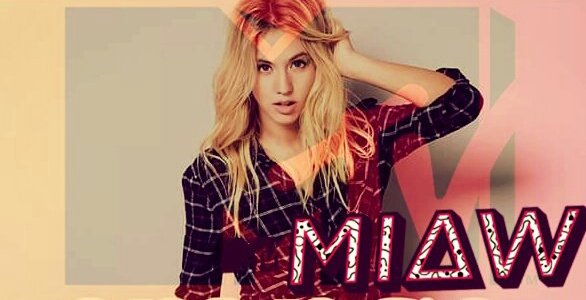 NewsVigna's tweet photo. ¡RT si querés que @flor_vigna gane la categoría "Instagramer Nivel Dios Argentina" de @MTVLA! 👑

#MTVINSTAARVIGNA #PREMIOSMTVMIAW https://t.co/5crIFyhmHX