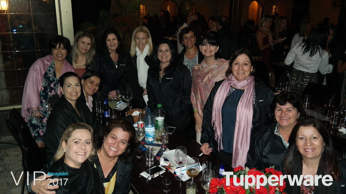 DAYEROS's tweet image. 