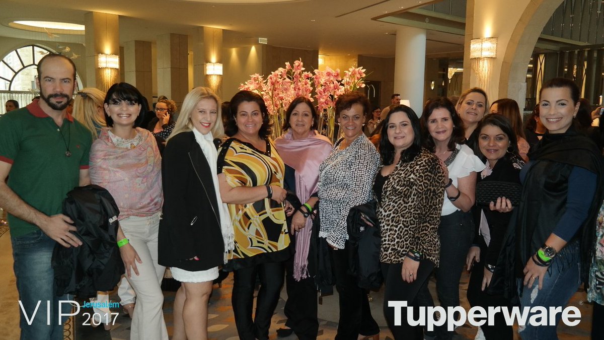 DAYEROS's tweet image. 