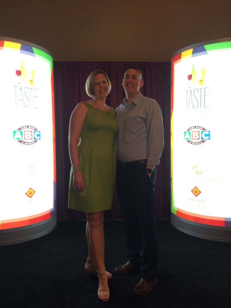 Ben Lion tweet media