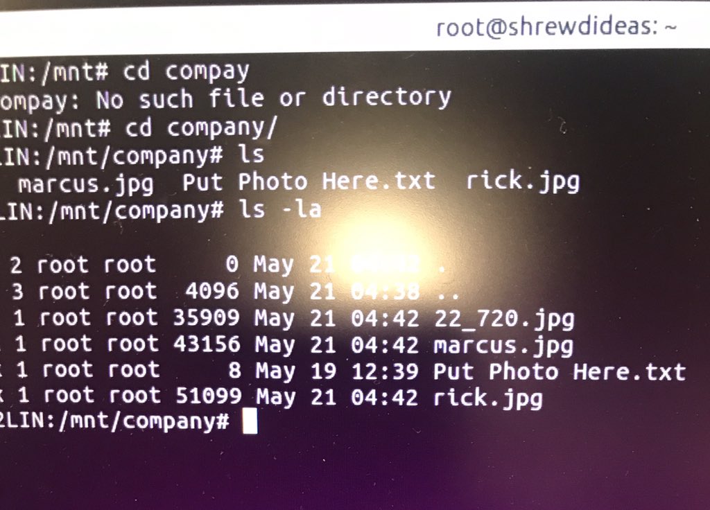 <a href="/richardnpaul/">richardnpaul</a> 4.50am Well Done! #LincolnHack17