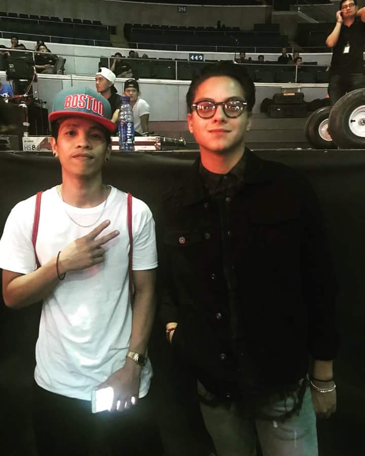 _teammastermind's tweet photo. #ASAPStarMagic25 https://t.co/63efhnEJ7U