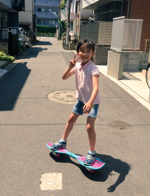 Twitterのコスプレ画像32