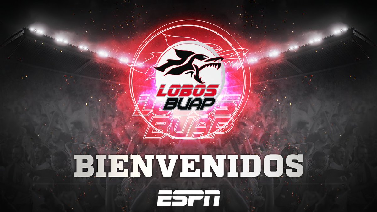 ESPNmx's tweet photo. ¡Bienvenidos a Primera! 

@LobosBuapMX deja en el camino a @Dorados y consigue un Ascenso Histórico 1️⃣ 🐺 👌

👉 https://t.co/RVDV2z5XW8 https://t.co/Ecy0KmxG0m