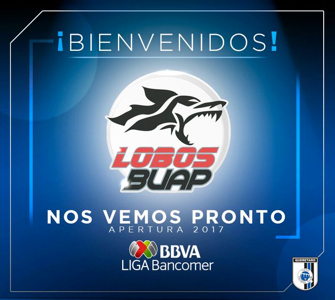 Ver imagen en Twitter