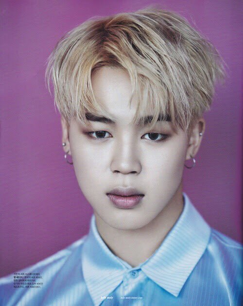 yooniseoul's tweet photo. Jimin has me shook 

I am voting for BTS for TOP SOCIAL ARTIST at the #BBMAs RT to vote! #BTSBBMAs https://t.co/Mh1ZGrpZdp