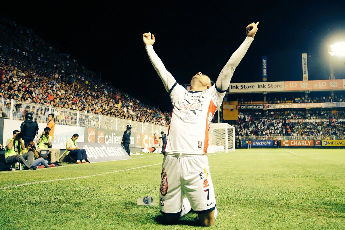 MiriamMozo's tweet image. #OrgullosamenteBUAP
@LobosBuapMX 
Felicidades👏🏻

#LobosDePrimera #SomosUnSoloEquipo