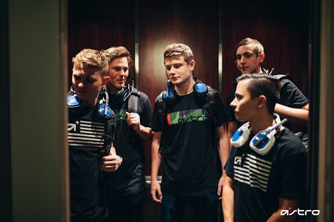 Mindfreak tweet media