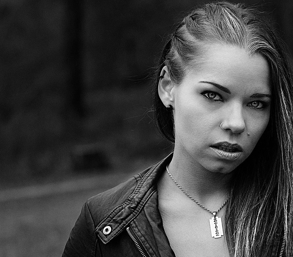 TheRealKariK's tweet photo. https://t.co/JPud16PTEY
#actress #brokentheseries #television #pilot #series #tv #entertainment #weekend #Saturday #actors #network #follow https://t.co/qZgFVuKydl