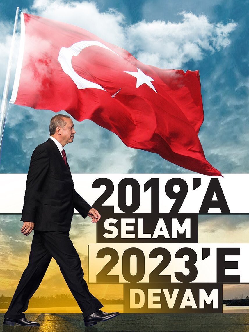 Kongremize katılmak için yola çıkan Bolulu hemşerilerime ve AkParti sevdalılarına hayırlı yolculuklar dilerim #ReisleYolaDevam <a href="/nurettindgny/">Nurettin Doğanay</a>