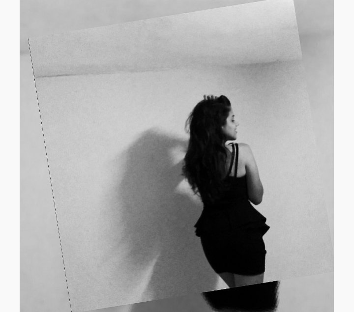 Alita👑 tweet media