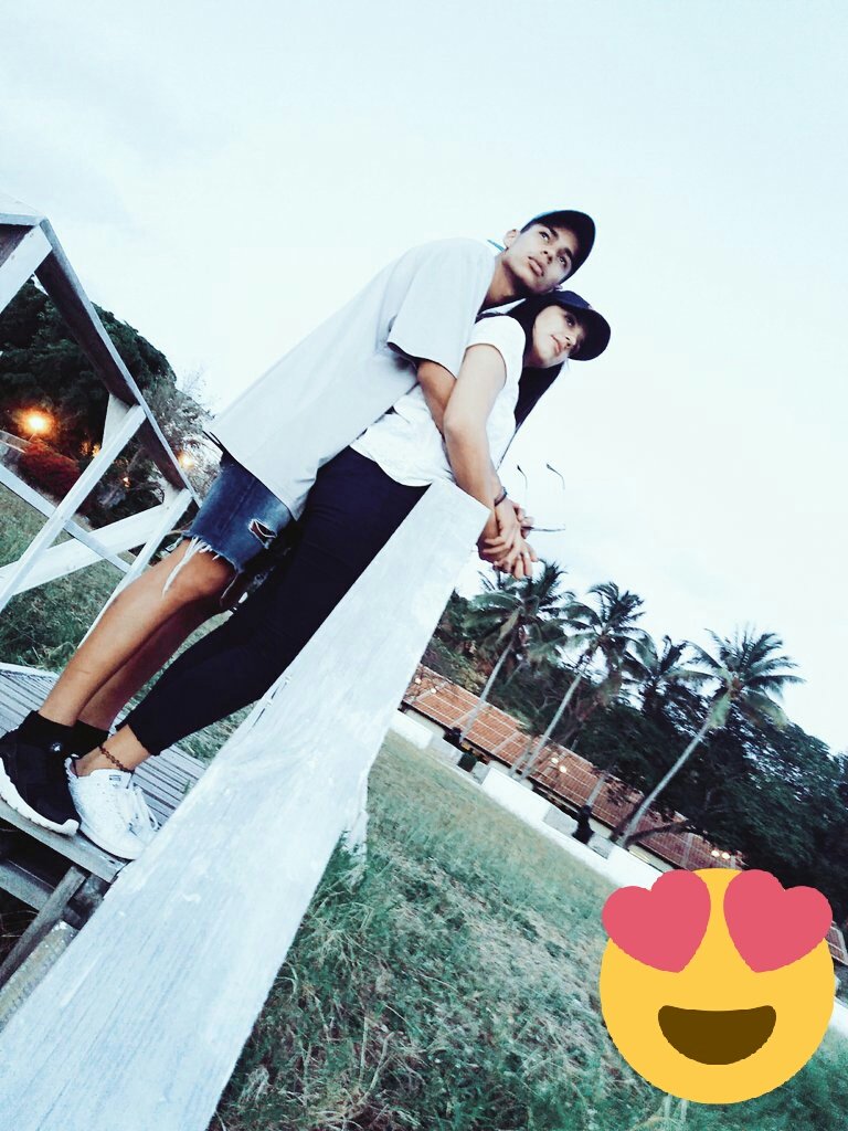 Alita👑 tweet media