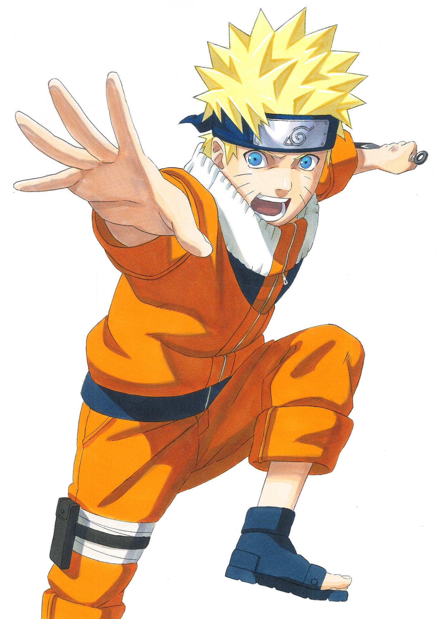 あつ26 39 今月の新作イラスト うずまきナルト Naruto ナルト Tvアニメプレミアムブック Naruto The Animation Chronicle 天 地 発売記念 これを見て読んで少年編のナルトがまた描きたくなりました 螺旋丸 未習得の頃です あつ26 あつ26 39 今月の新作イラスト うずまきナルト Naruto ナルト Tvアニメプレミアムブック Naruto The Animation Chronicle 天 地 発売記念 これを見て読んで少年編のナルトがまた描きたくなりました 螺旋丸 未習得の頃です あつ26