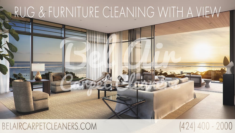 LARugCleaners's tweet photo. Non-Toxic, thorough furniture cleaning by the Bel Air Carpet Cleaners. 424-400-2000 ref: https://t.co/NNaGyQRKdL https://t.co/dB6zgbuc0b