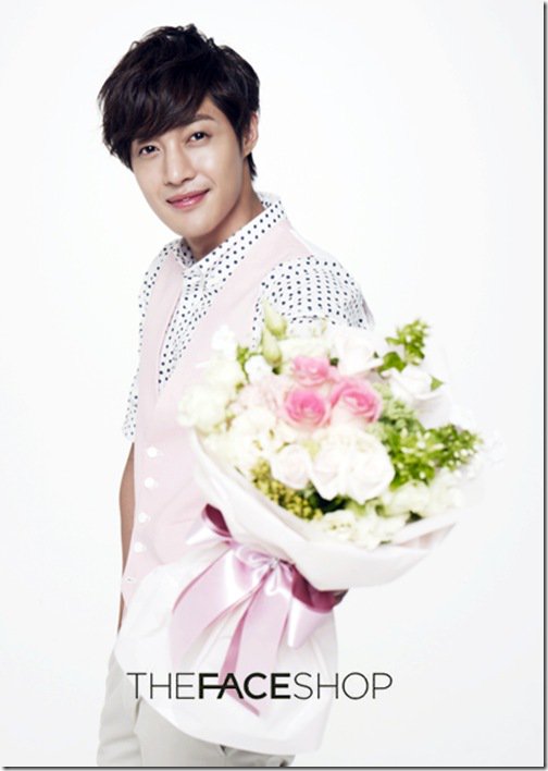 AselWas2's tweet photo. @nancysu666 @rida_love66 @Findhoem @givenchy62 @ss501khj860606 @angee323818 @dramarielena @gilkamiranda1 Happy time sweetie &amp; all sweet friends 😉 have fun 😘smile💕💕💕💕 https://t.co/UvsMU93y32