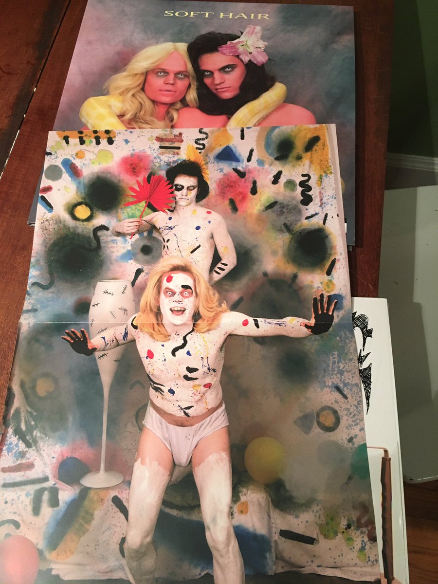 scenebeefdjs's tweet image. #softhair @SoftHairUSA @VinylTapNash 5.23.17
#scenebeef listen up! 8pm to late PM