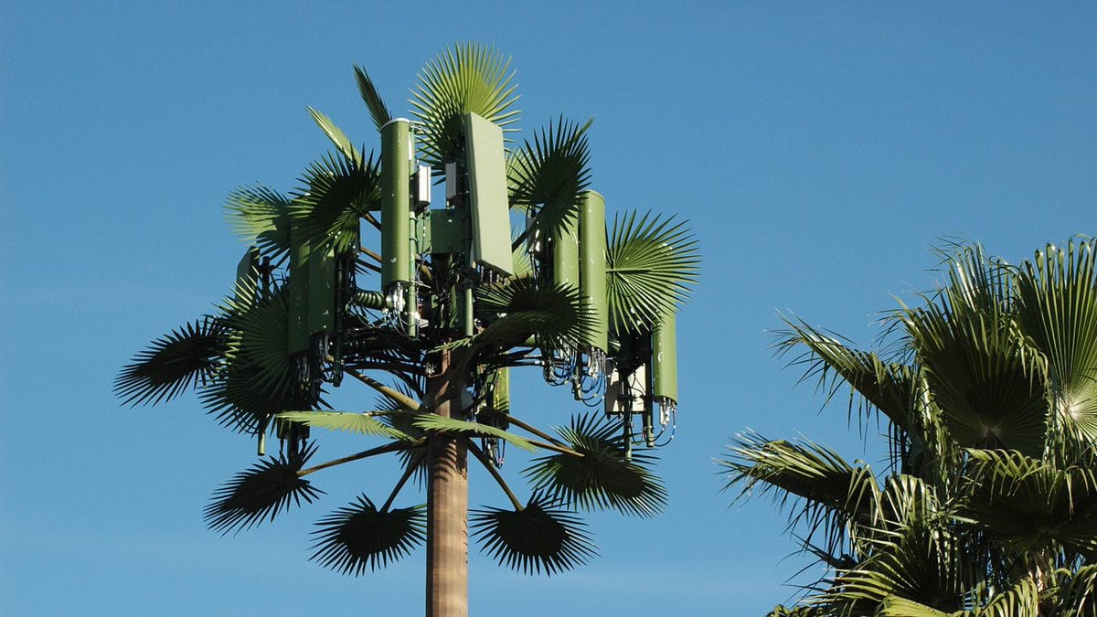 e_flux's tweet photo. "Every disguise of a technical object produces the impression of a fake, and appears like a materialized lie." https://t.co/MOnS8rMXjU https://t.co/DL0CbogqCe