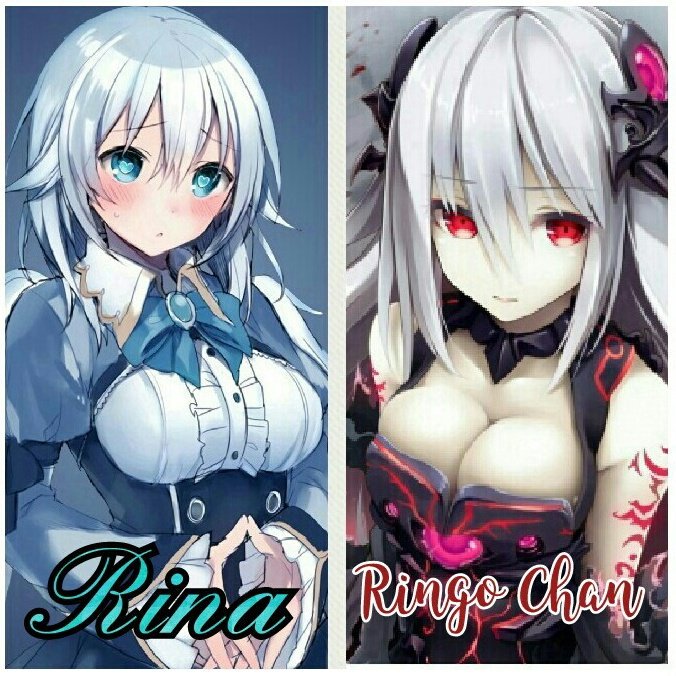 IcyBustyMother's tweet photo. #NewProfilePicUpdate https://t.co/d645YaUzYq