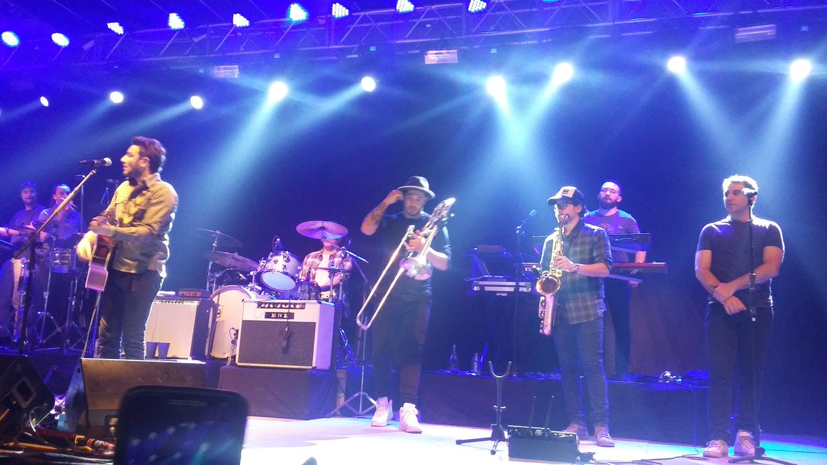 Guadalupe🍟👑 tweet media