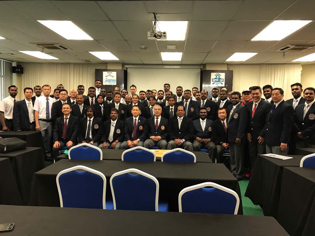 Goju Ryu Karate tweet media