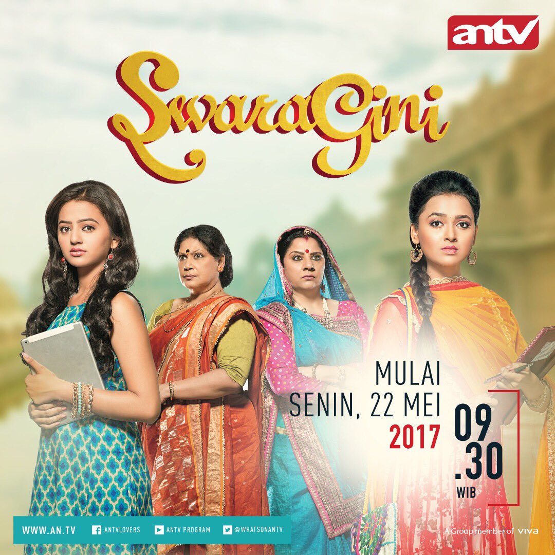 wowww seruuuuuu dan terbaruu