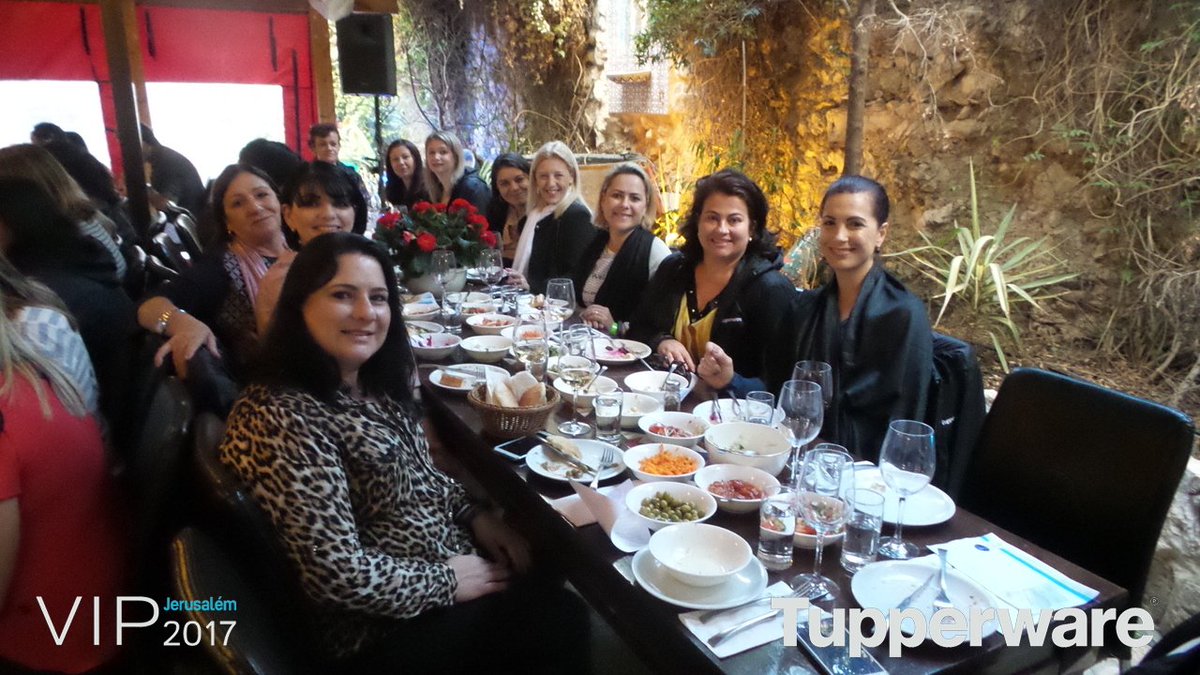 DAYEROS's tweet image. 