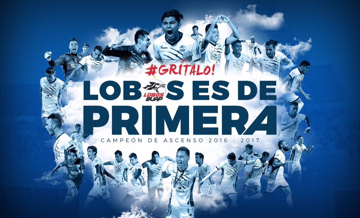 FeerAxotla's tweet image. #LobosBUAP #LobosDePrimera #OrgullosamenteBUAP 🐺🎉👏