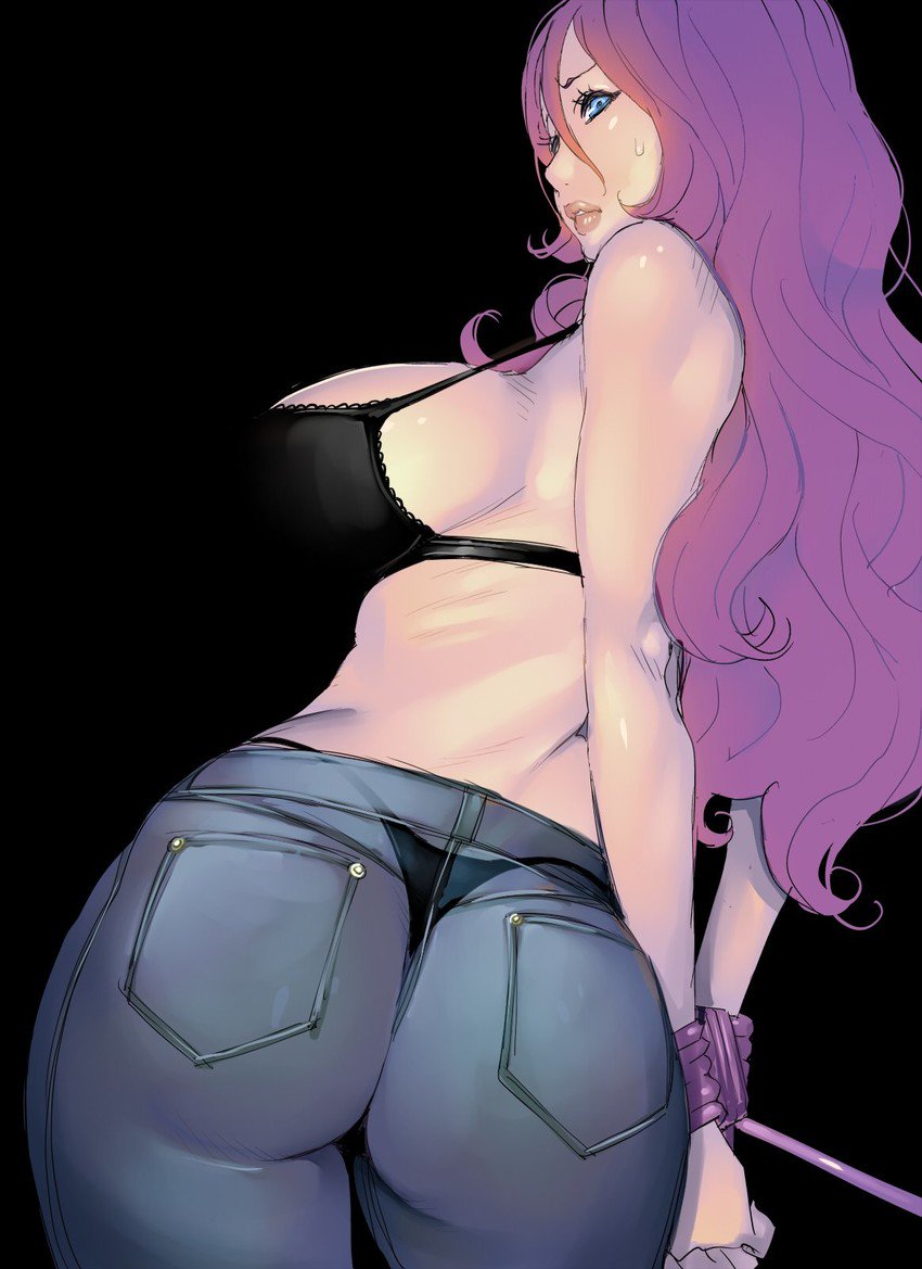 PackingBehind's tweet image. 