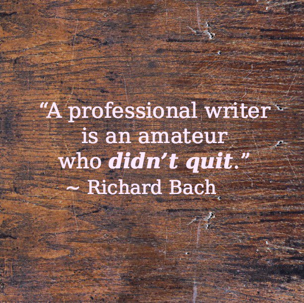 Share this if you agree! ➝