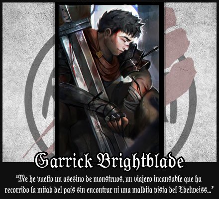 EdelweissRPG's tweet image. 