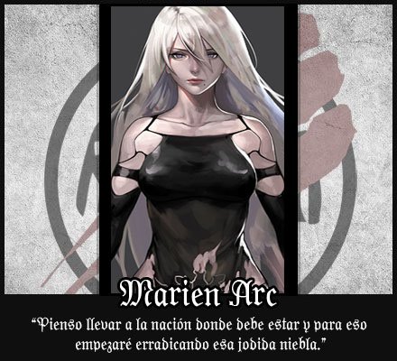 EdelweissRPG's tweet image. 