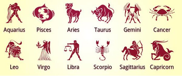 Mariajee's tweet image. Horoscope Today For 21st May, 2017 - infocentre.co/horoscope-toda…