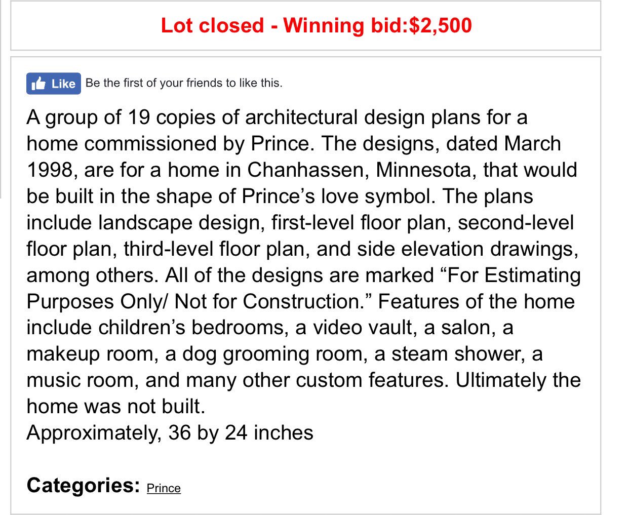 DAUzBfOWsAAXem-?format=jpg&name=large