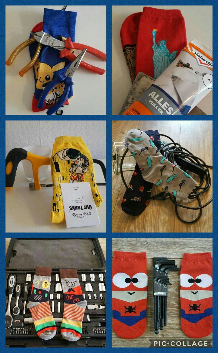 HopeSocks's tweet photo. #socksofhope voor de liefste papa's van de wereld #vaderdag #giveyourdadsomehope #payitforward #bestellenkanvanafnu via info@socksofhope.nl https://t.co/tpLFC4HV6y