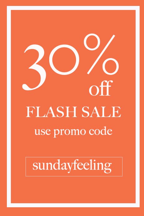 OnTrend.eu tweet media