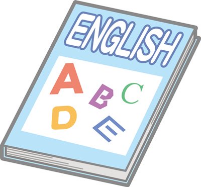 unique_fang's tweet photo. 英語の反復学習を今すぐやめた方がいい理由！「習得型学力」からの脱却
 https://t.co/2w0aSV8gWR

#英語 #リスニング #語学 #教育 #訓練 #英会話 #苦痛 #テスト #TOEIC #TOEFL #受験 #思考停止 https://t.co/sicAJfYAS7