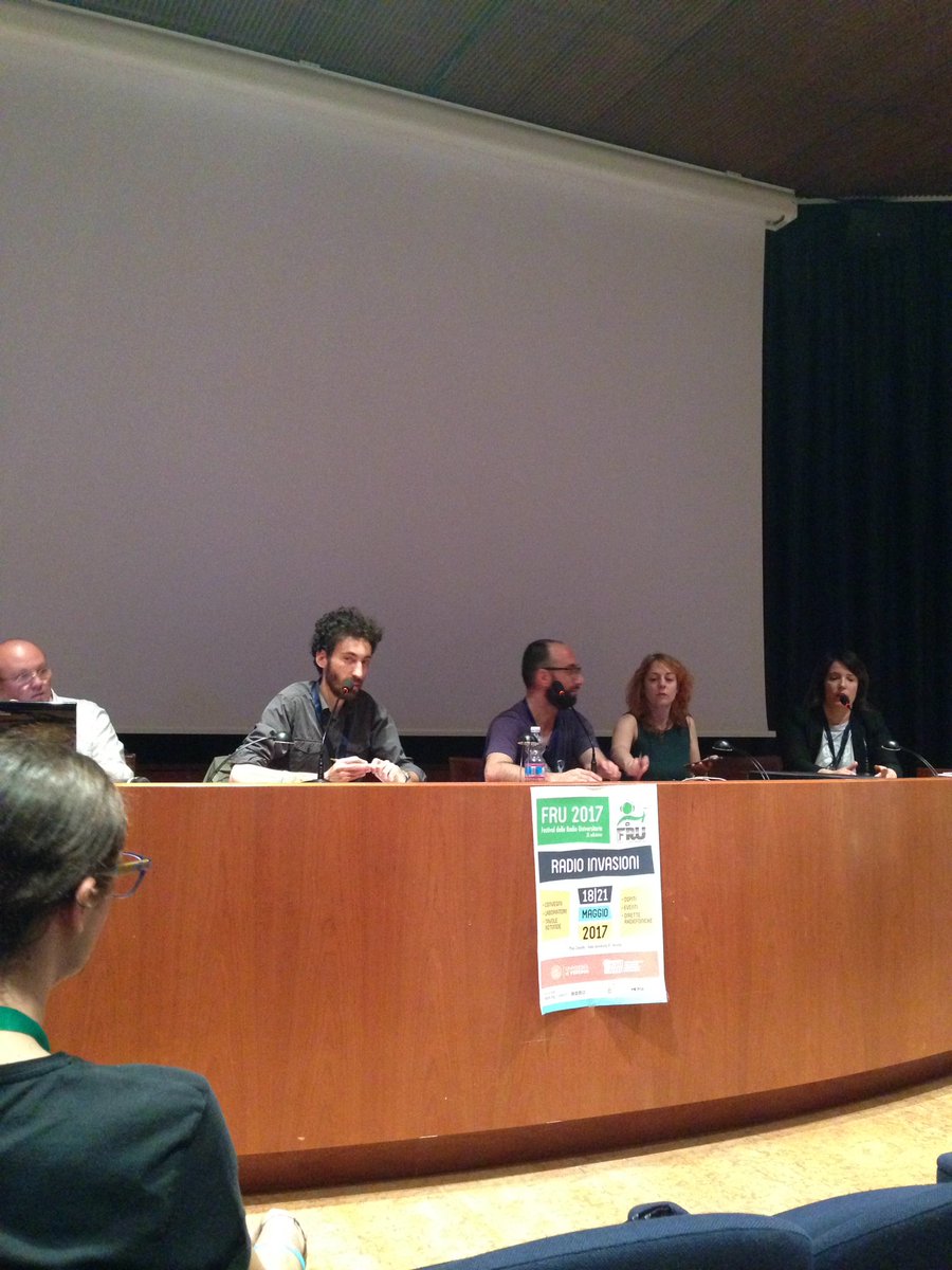 FuoriAulaNetwork tweet media