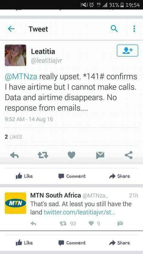 LethaboMasenya4's tweet photo. #FireClapbackChallenge ๐๐๐๐yoh ๐๐ https://t.co/UhJKs0f49z